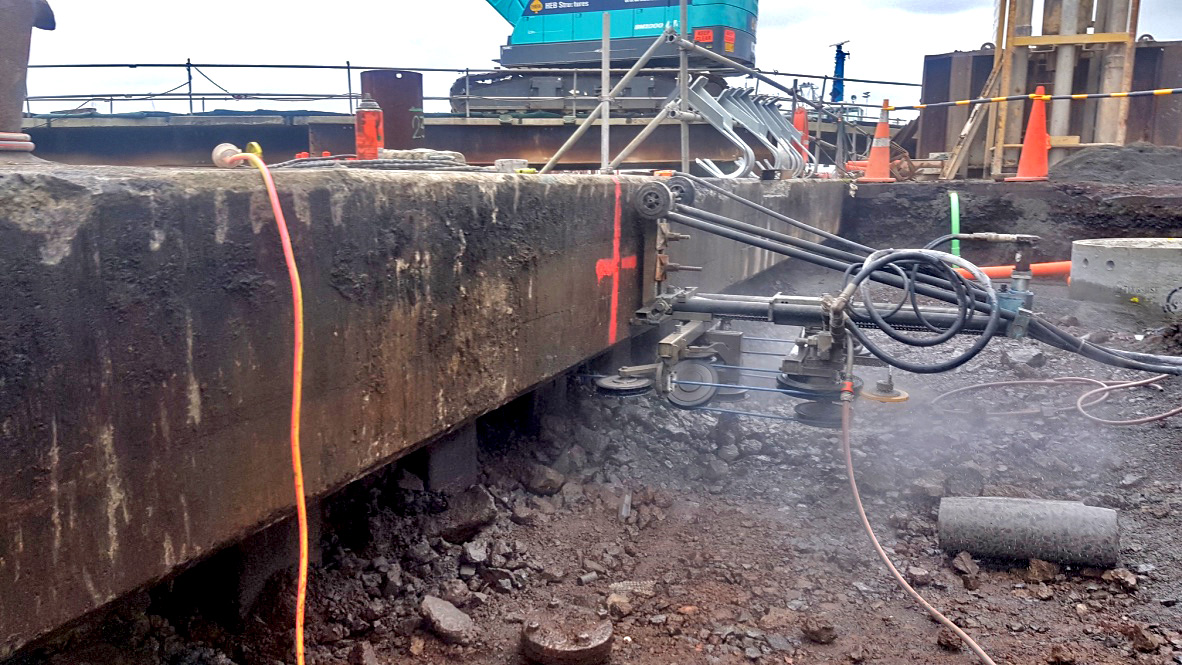 https://www.360concretecutting.co.nz/wp-content/uploads/port-of-auckland-wire-sawing-demolition.jpg